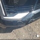 1GYS3BKL4PR472947 2023 Cadillac Escalade 2Wd Premium Luxury auction photo thumbnail 6