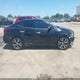 1N4AA6AP4JC387075 2018 Nissan Maxima 3.5 Sl auction photo thumbnail 14
