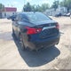 1N4AA6AP4JC387075 2018 Nissan Maxima 3.5 Sl auction photo thumbnail 3