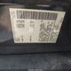 1N4AA6AP4JC387075 2018 Nissan Maxima 3.5 Sl auction photo thumbnail 9