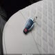 4JGDA5HB7CA034478 2012 Mercedes-Benz Ml 350 4Matic auction photo thumbnail 11
