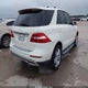 4JGDA5HB7CA034478 2012 Mercedes-Benz Ml 350 4Matic auction photo thumbnail 4