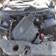 5J8TB3H54JL010976 2018 Acura Rdx Technology Acurawatch Plus Packages/Technology Package auction photo thumbnail 10