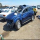 5J8TB3H54JL010976 2018 Acura Rdx Technology Acurawatch Plus Packages/Technology Package auction photo thumbnail 2