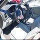 5J8TB3H54JL010976 2018 Acura Rdx Technology Acurawatch Plus Packages/Technology Package auction photo thumbnail 5