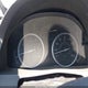 5J8TB3H54JL010976 2018 Acura Rdx Technology Acurawatch Plus Packages/Technology Package auction photo thumbnail 7