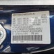 5J8TB3H54JL010976 2018 Acura Rdx Technology Acurawatch Plus Packages/Technology Package auction photo thumbnail 9