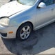 3VWRZ71K59M141501 2009 Volkswagen Jetta Se auction photo thumbnail 6