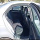3VWRZ71K59M141501 2009 Volkswagen Jetta Se auction photo thumbnail 8