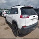 1C4PJLLB3LD645443 2020 Jeep Cherokee Altitude Fwd auction photo thumbnail 3