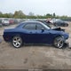 2C3CDYAG7DH649098 2013 Dodge Challenger Sxt auction photo thumbnail 13