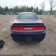 2C3CDYAG7DH649098 2013 Dodge Challenger Sxt auction photo thumbnail 16