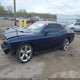 2C3CDYAG7DH649098 2013 Dodge Challenger Sxt auction photo thumbnail 6