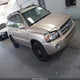 JTEDW21A060012611 2006 Toyota Highlander Hybrid V6 auction photo thumbnail 1