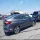 JHMZC5F11KC003078 2019 Honda Clarity Plug-In Hybrid auction photo thumbnail 14