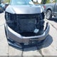 JHMZC5F11KC003078 2019 Honda Clarity Plug-In Hybrid auction photo thumbnail 19