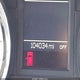 2C4RDGEG3KR533947 2019 Dodge Grand Caravan Gt auction photo thumbnail 14