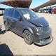 2C4RDGEG3KR533947 2019 Dodge Grand Caravan Gt auction photo thumbnail 1