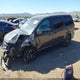 2C4RDGEG3KR533947 2019 Dodge Grand Caravan Gt auction photo thumbnail 2