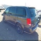 2C4RDGEG3KR533947 2019 Dodge Grand Caravan Gt auction photo thumbnail 3