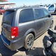2C4RDGEG3KR533947 2019 Dodge Grand Caravan Gt auction photo thumbnail 4