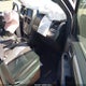 2C4RDGEG3KR533947 2019 Dodge Grand Caravan Gt auction photo thumbnail 5