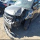 2C4RDGEG3KR533947 2019 Dodge Grand Caravan Gt auction photo thumbnail 6