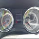 2C4RDGEG3KR533947 2019 Dodge Grand Caravan Gt auction photo thumbnail 7