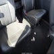 2C4RDGEG3KR533947 2019 Dodge Grand Caravan Gt auction photo thumbnail 8