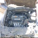 1HGCM56166A103698 2006 Honda Accord 2.4 Vp auction photo thumbnail 10