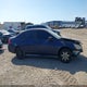 1HGCM56166A103698 2006 Honda Accord 2.4 Vp auction photo thumbnail 12
