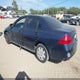1HGCM56166A103698 2006 Honda Accord 2.4 Vp auction photo thumbnail 3