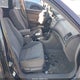 1HGCM56166A103698 2006 Honda Accord 2.4 Vp auction photo thumbnail 5