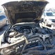 1FMEE5DP3NLB22834 2022 Ford Bronco Wildtrak auction photo thumbnail 10