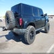 1FMEE5DP3NLB22834 2022 Ford Bronco Wildtrak auction photo thumbnail 4