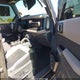 1FMEE5DP3NLB22834 2022 Ford Bronco Wildtrak auction photo thumbnail 5