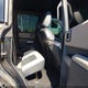 1FMEE5DP3NLB22834 2022 Ford Bronco Wildtrak auction photo thumbnail 8