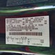 1FMEE5DP3NLB22834 2022 Ford Bronco Wildtrak auction photo thumbnail 9