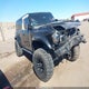 1FMEE5DP3NLB22834 2022 Ford Bronco Wildtrak auction photo thumbnail 1