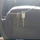 1G4AG55N8P6428578 1993 Buick Century Special auction photo thumbnail 11