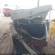 1G4AG55N8P6428578 1993 Buick Century Special auction photo thumbnail 6