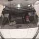 1N4AZ1BV8PC559724 2023 Nissan Leaf S 40 Kwh auction photo thumbnail 10
