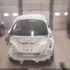 1N4AZ1BV8PC559724 2023 Nissan Leaf S 40 Kwh auction photo thumbnail 16