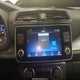 1N4AZ1BV8PC559724 2023 Nissan Leaf S 40 Kwh auction photo thumbnail 18