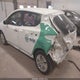 1N4AZ1BV8PC559724 2023 Nissan Leaf S 40 Kwh auction photo thumbnail 3