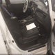 1N4AZ1BV8PC559724 2023 Nissan Leaf S 40 Kwh auction photo thumbnail 5