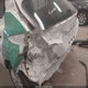 1N4AZ1BV8PC559724 2023 Nissan Leaf S 40 Kwh auction photo thumbnail 6
