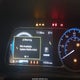 1N4AZ1BV8PC559724 2023 Nissan Leaf S 40 Kwh auction photo thumbnail 7