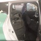 1N4AZ1BV8PC559724 2023 Nissan Leaf S 40 Kwh auction photo thumbnail 8