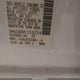 1N4AZ1BV8PC559724 2023 Nissan Leaf S 40 Kwh auction photo thumbnail 9